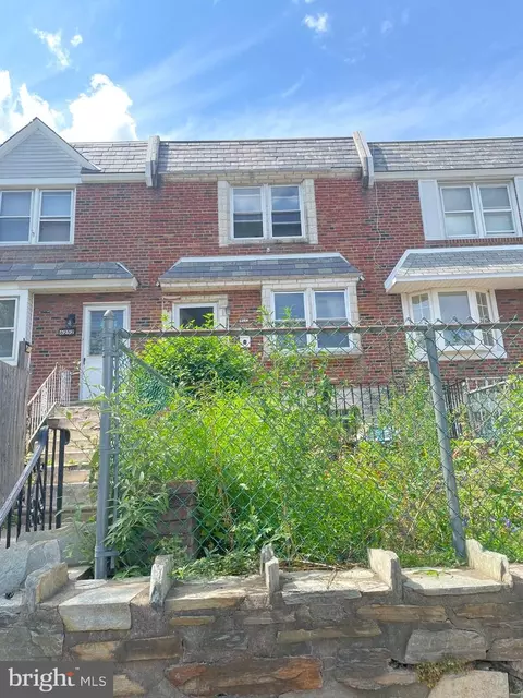 6254 Cottage St, Philadelphia, PA 19135