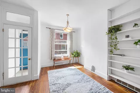 611 Miller St, Philadelphia, PA 19125