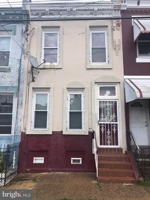 2917 N 7th St, Philadelphia, PA 19133