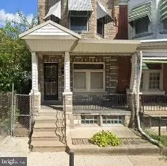 151 N Ruby St, Philadelphia, PA 19139