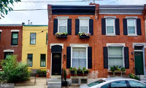 880 N Taney St, Philadelphia, PA 19130