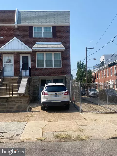 615 Gaul St, Philadelphia, PA 19125