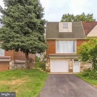 9439 Outlook Ave, Philadelphia, PA 19114