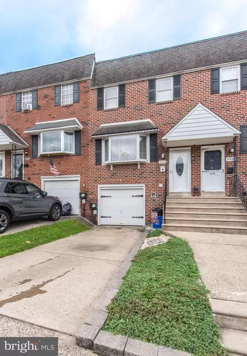 3986 Constance Rd, Philadelphia, PA 19114