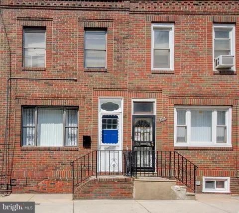 1312 S Garnet St, Philadelphia, PA 19146