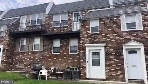 2645 Wentworth Rd, Philadelphia, PA 19131