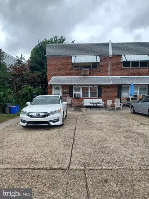 10104 Verree Rd, Philadelphia, PA 19116
