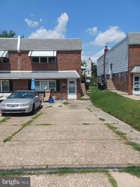 10106 Verree Rd, Philadelphia, PA 19116