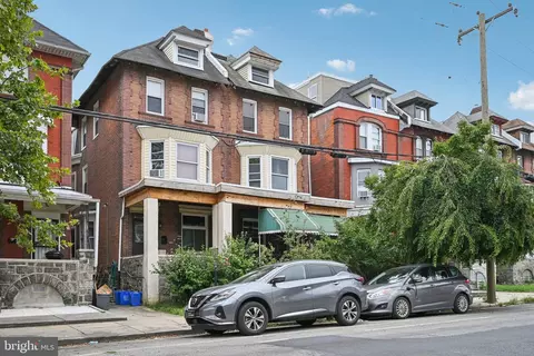 5122 Springfield Ave, Philadelphia, PA 19143