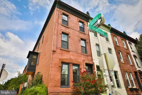 800 Corinthian Ave, Philadelphia, PA 19130