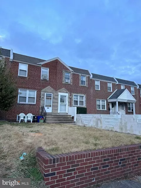 3241 Disston St, Philadelphia, PA 19149