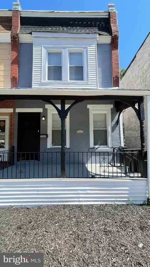 5365 Belfield Ave, Philadelphia, PA 19144