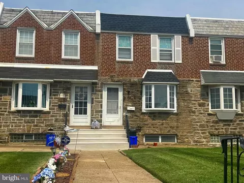 3435 Ashville St, Philadelphia, PA 19136