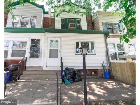 5624 Elmwood Ave, Philadelphia, PA 19143