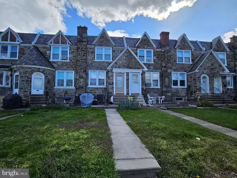 3052 Magee Ave, Philadelphia, PA 19149