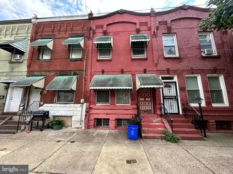 2247 N 18th St, Philadelphia, PA 19132