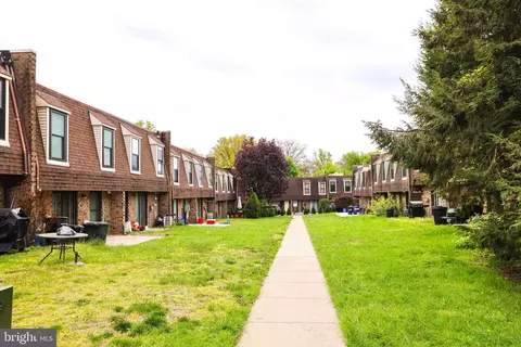 11841 A Academy Rd #D4, Philadelphia, PA 19154