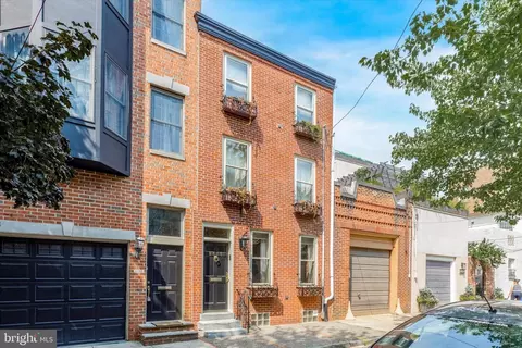2315 Perot St, Philadelphia, PA 19130