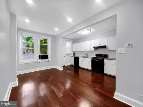 6239 N Norwood St, Philadelphia, PA 19138