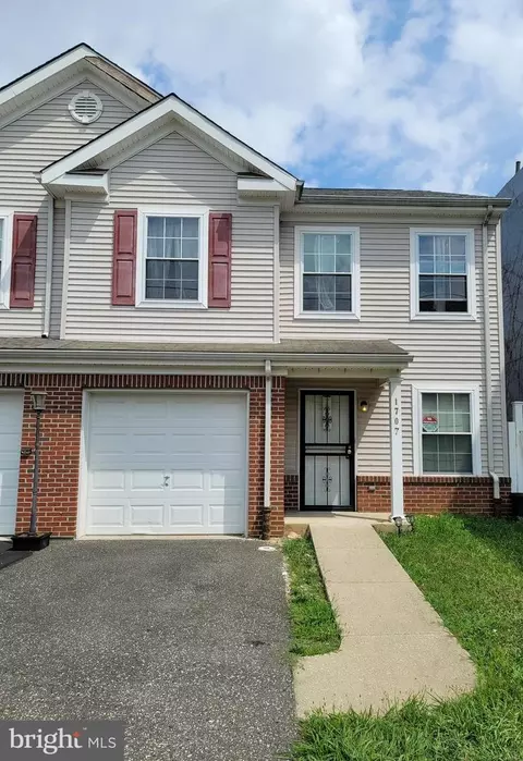 1707 N 7 N 20th St, Philadelphia, PA 19121