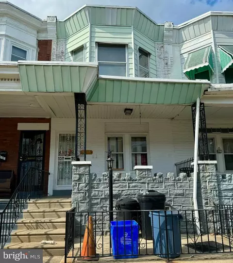 5635 Osage Ave, Philadelphia, PA 19143