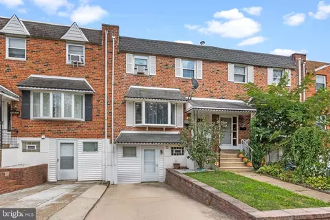 12605 Ramer Rd, Philadelphia, PA 19154