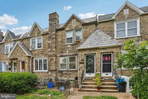 3238 Teesdale St, Philadelphia, PA 19136