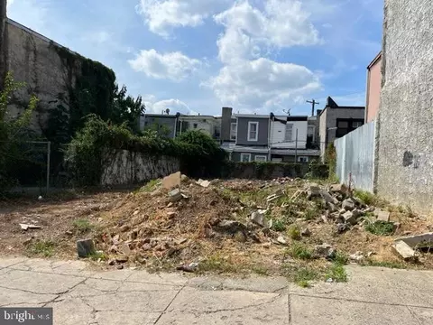 3334 N 36 N 5th St, Philadelphia, PA 19140