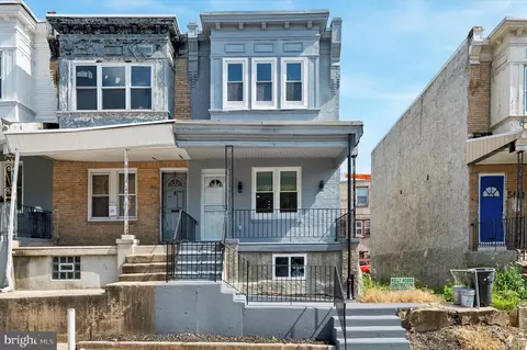 5436 Windsor Ave, Philadelphia, PA 19143