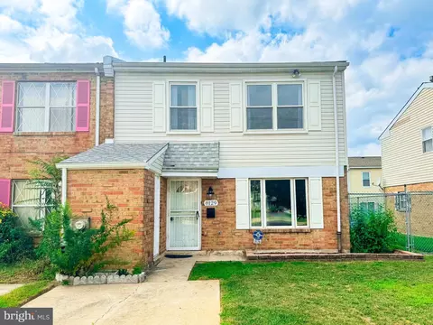 8129 Buist Ave, Philadelphia, PA 19153
