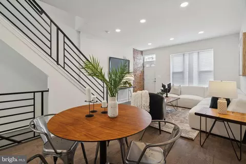 1844 Tree St, Philadelphia, PA 19145