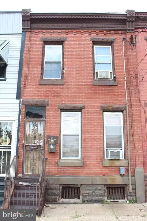 2544 N 3rd St, Philadelphia, PA 19133
