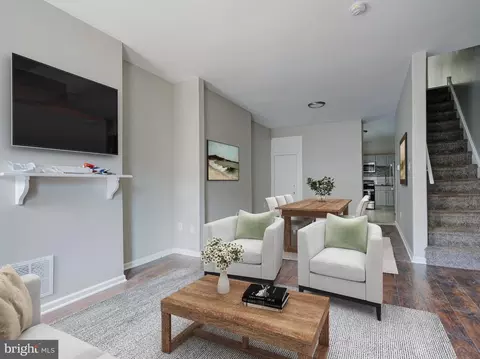 3730 Fairmount Ave, Philadelphia, PA 19104