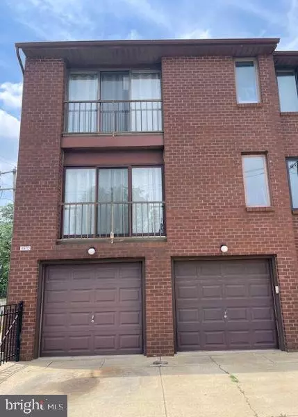 4970 Fitler St #115B, Philadelphia, PA 19114