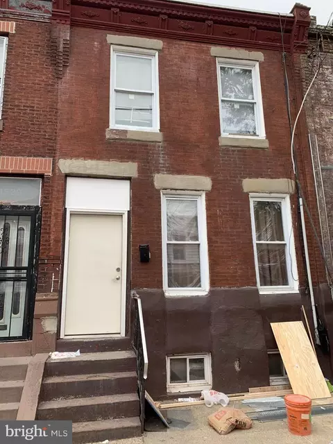 1531 S 26th St, Philadelphia, PA 19146