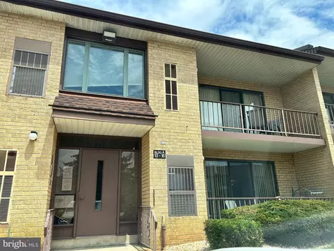 9906 Bustleton Ave #A13, Philadelphia, PA 19115