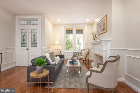 4713 Cedar Ave, Philadelphia, PA 19143