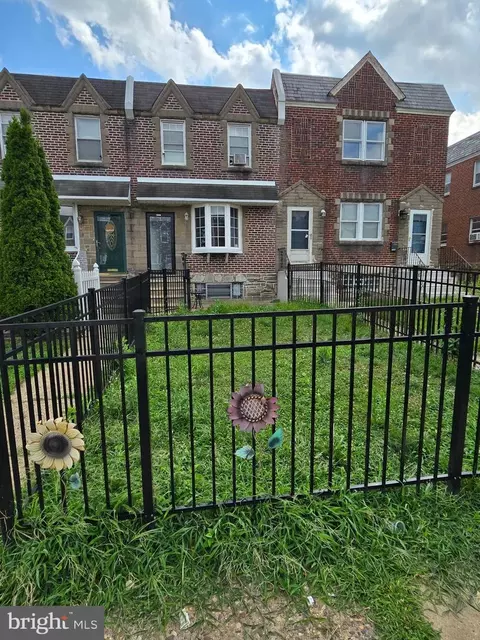 2930 Lardner St, Philadelphia, PA 19149