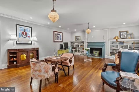 4621 Pine St #G102, Philadelphia, PA 19143