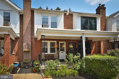 7237 Devon St, Philadelphia, PA 19119