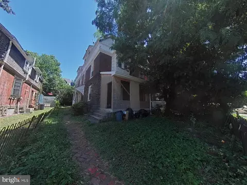 5327 Wayne Ave, Philadelphia, PA 19144