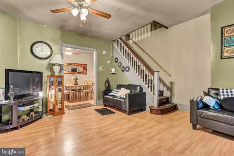 6306 Vine St, Philadelphia, PA 19139