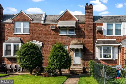 3042 Rawle St, Philadelphia, PA 19149