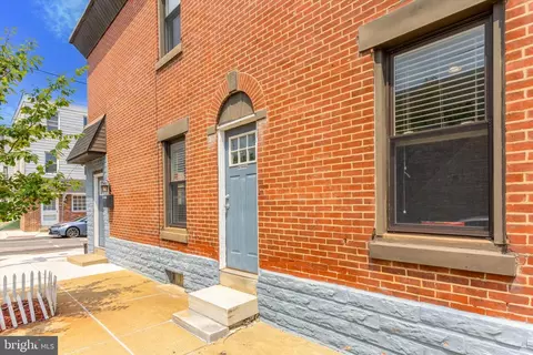 2561 Memphis St, Philadelphia, PA 19125