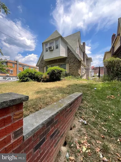 6859 Ogontz Ave, Philadelphia, PA 19138