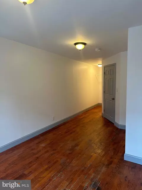 1843 E Letterly St, Philadelphia, PA 19125