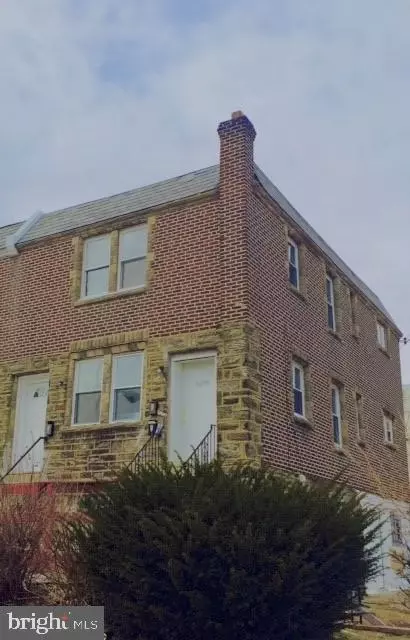 6298 Kindred St, Philadelphia, PA 19149