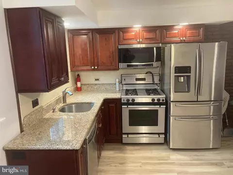 5430 Tackawanna St, Philadelphia, PA 19124