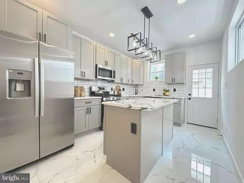 2029 S 22nd St, Philadelphia, PA 19145