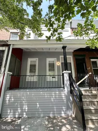 5629 Market St, Philadelphia, PA 19139